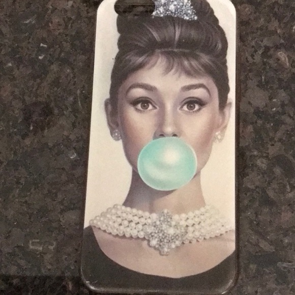 IPhone 6 phone cases - Picture 4 of 4